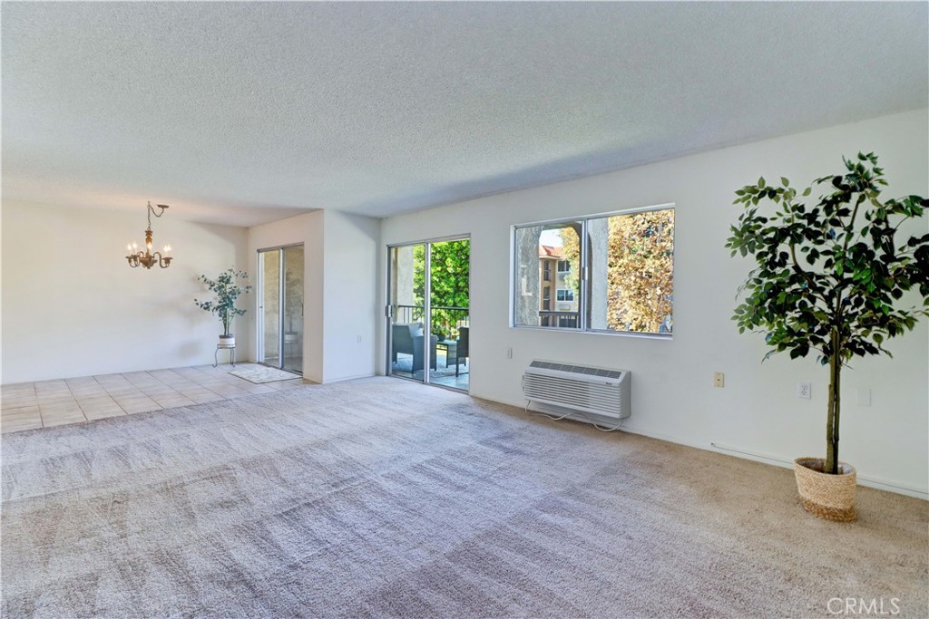 3243 San Amadeo 2f Property Photo 16