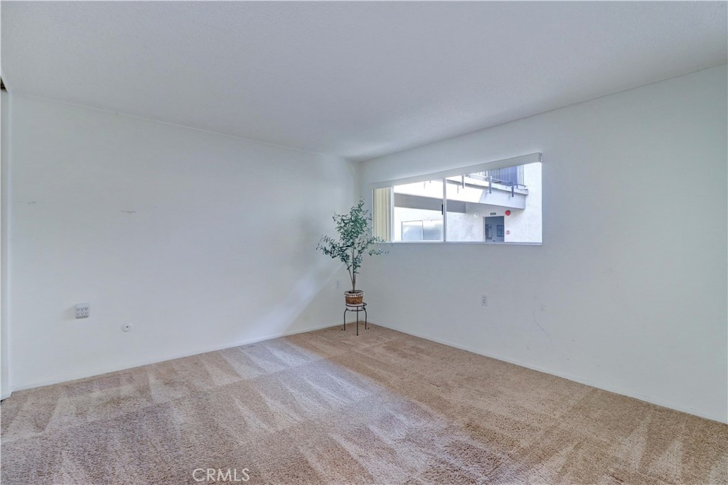 3243 San Amadeo 2f Property Photo 17