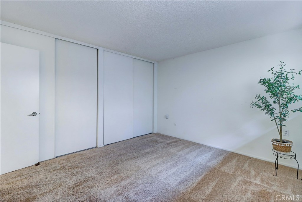 3243 San Amadeo 2f Property Photo 18