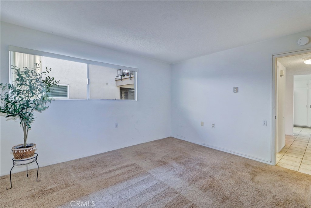 3243 San Amadeo 2f Property Photo 19