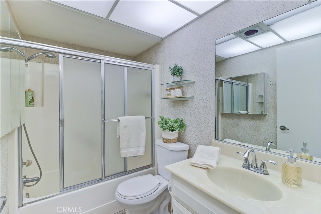 3243 San Amadeo 2f Property Photo 20