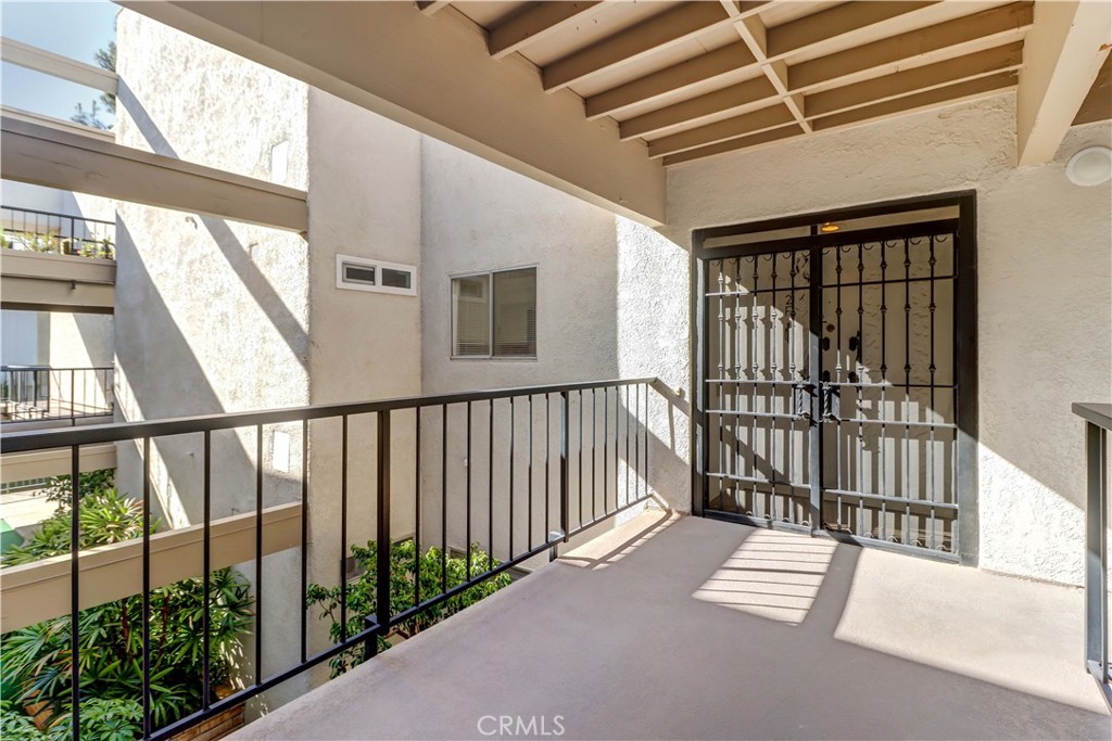 3243 San Amadeo 2f Property Photo 22