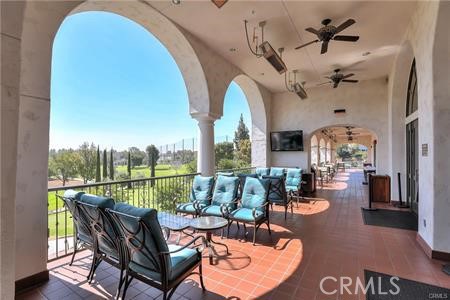 3243 San Amadeo 2f Property Photo 27