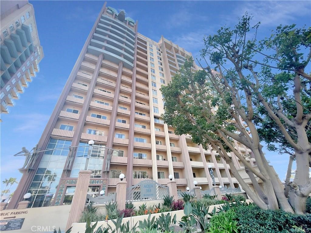 388 E Ocean Property Photo 1