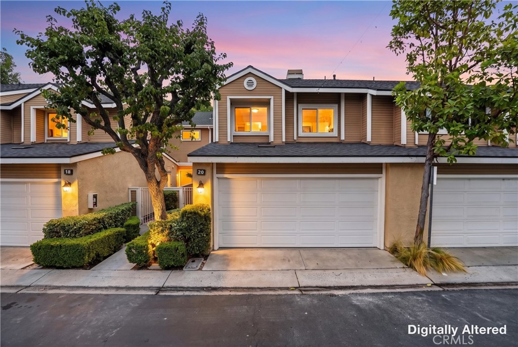 20 Rosewood Property Photo 1