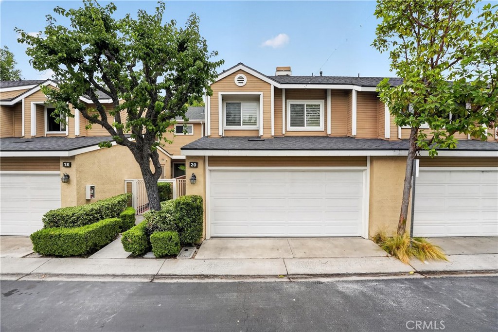 20 Rosewood Property Photo 2