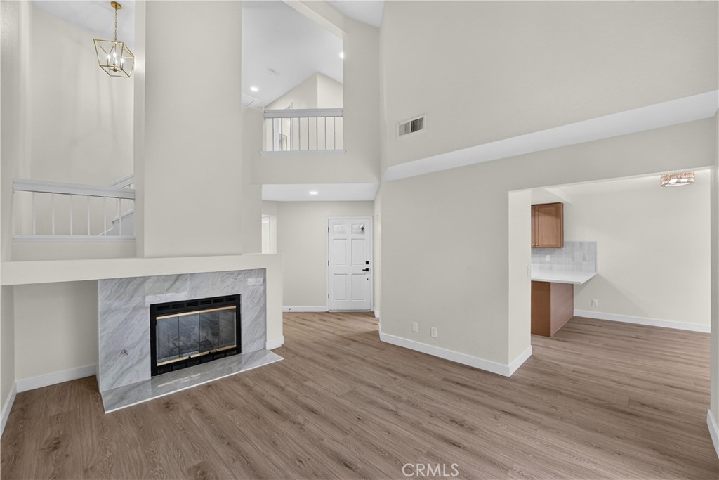 20 Rosewood Property Photo 6