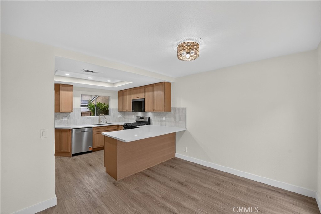 20 Rosewood Property Photo 11