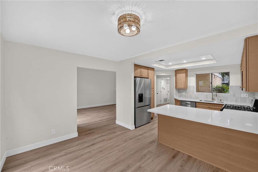 20 Rosewood Property Photo 12
