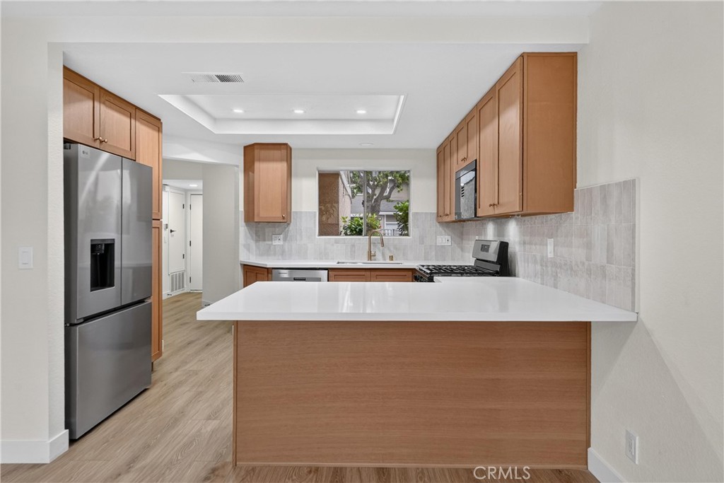 20 Rosewood Property Photo 14