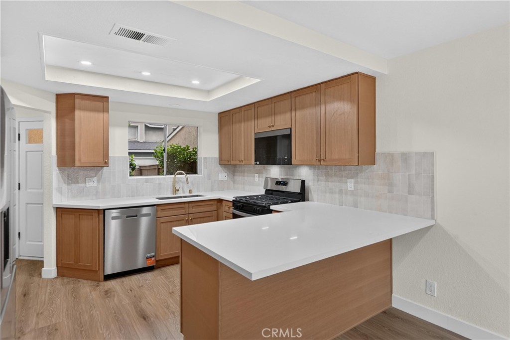 20 Rosewood Property Photo 15