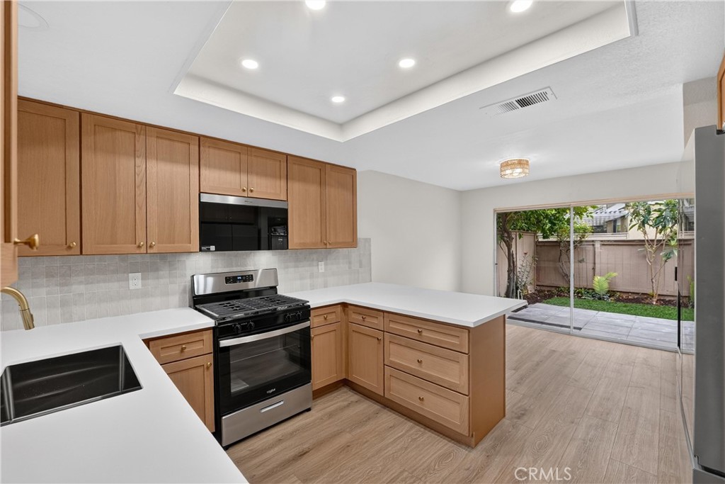 20 Rosewood Property Photo 17