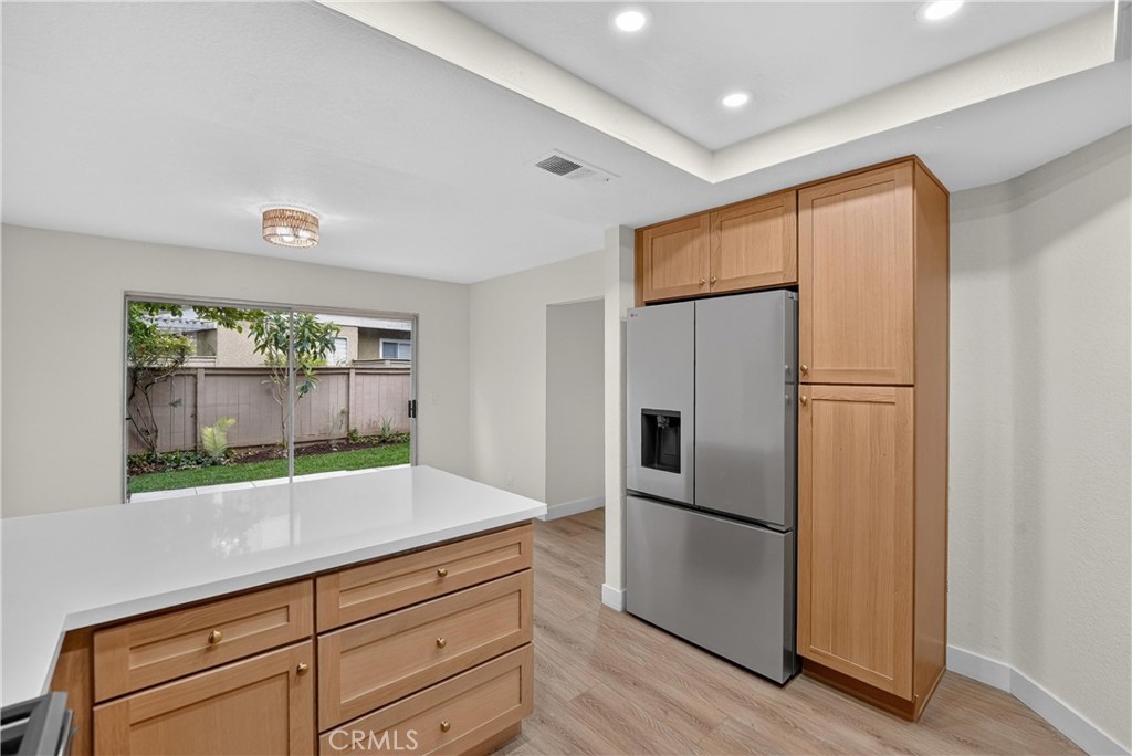 20 Rosewood Property Photo 18