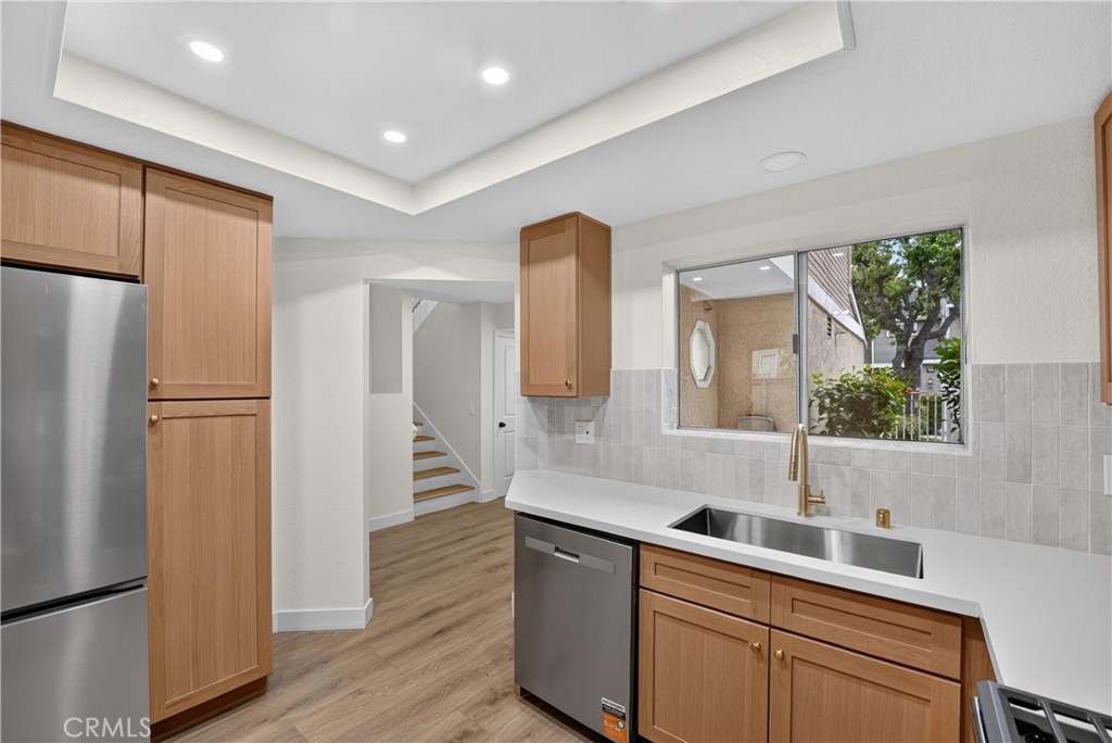 20 Rosewood Property Photo 19