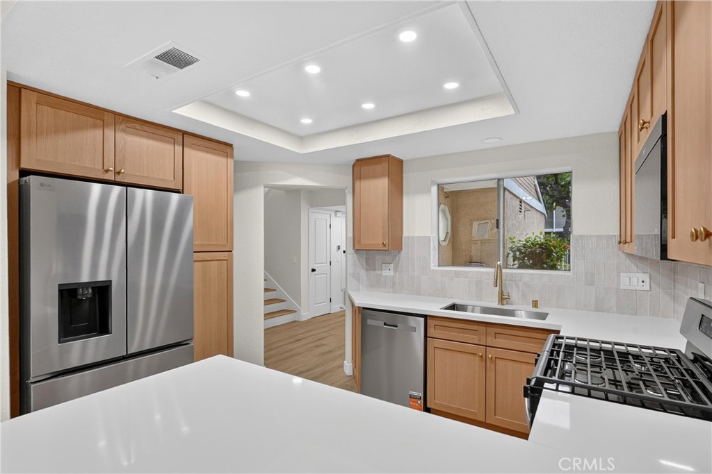 20 Rosewood Property Photo 20