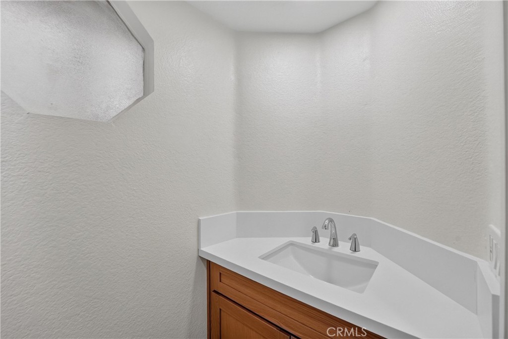 20 Rosewood Property Photo 21