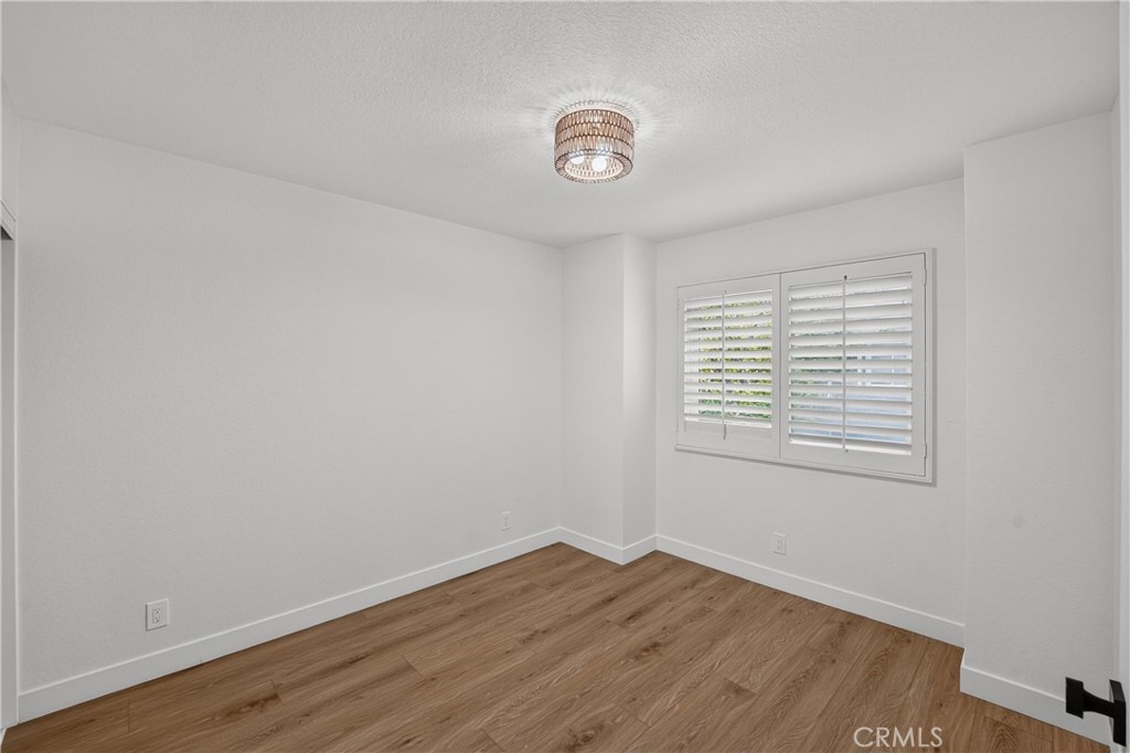 20 Rosewood Property Photo 22