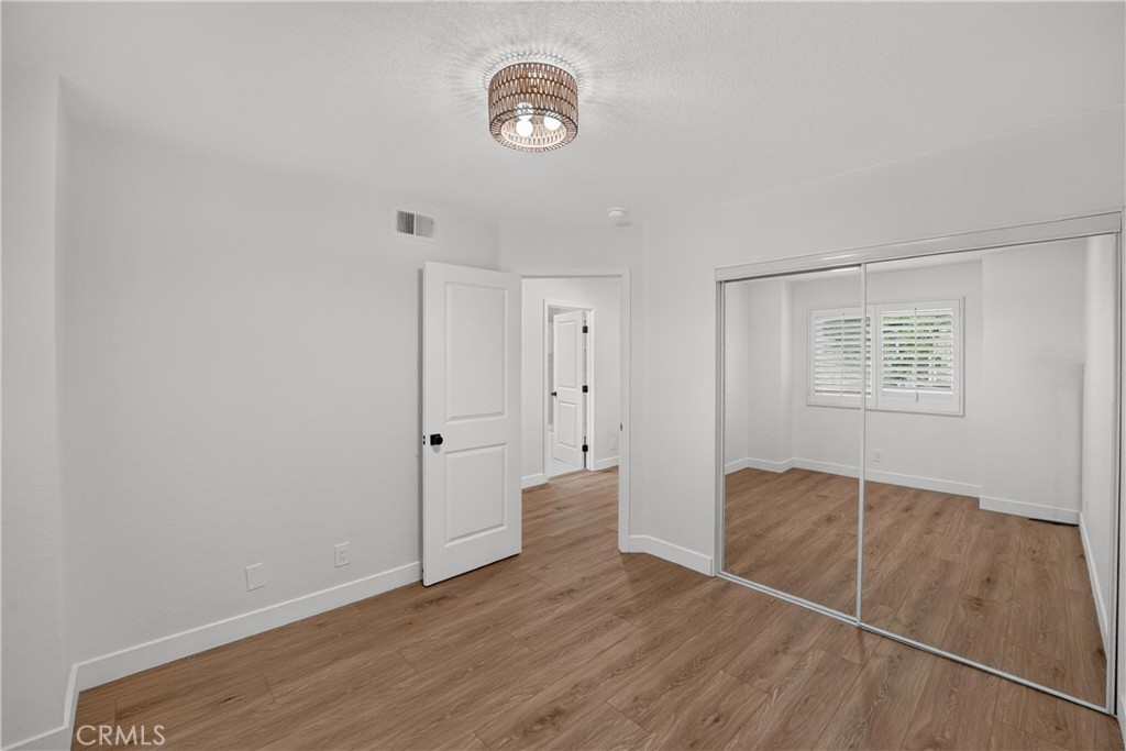 20 Rosewood Property Photo 23