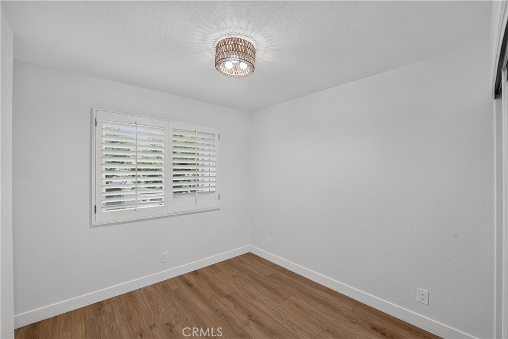 20 Rosewood Property Photo 25