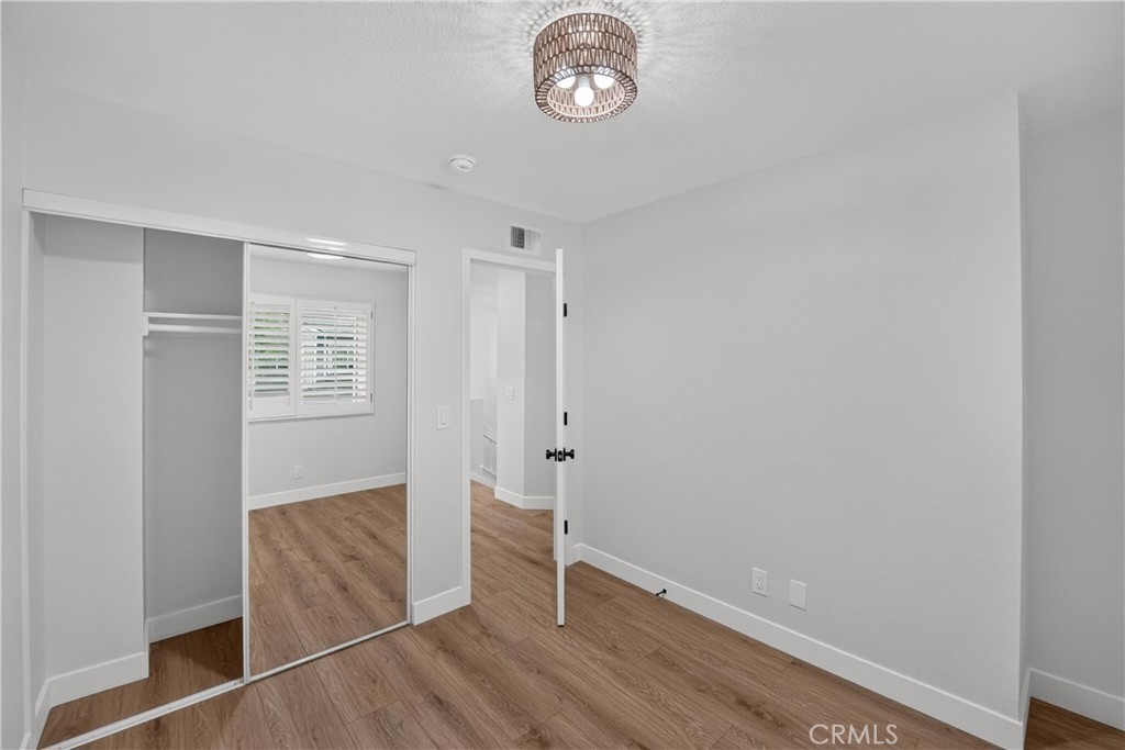 20 Rosewood Property Photo 26