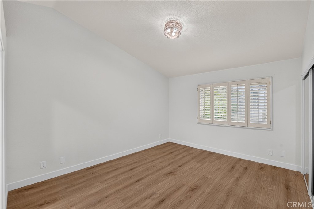 20 Rosewood Property Photo 27