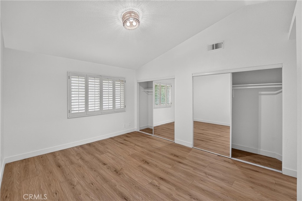 20 Rosewood Property Photo 28