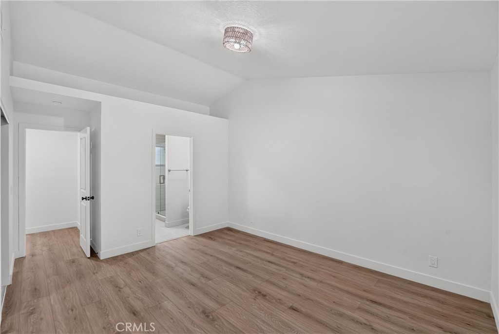 20 Rosewood Property Photo 29