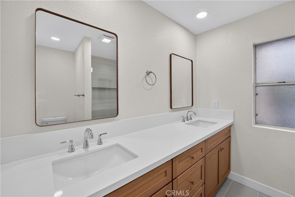 20 Rosewood Property Photo 31