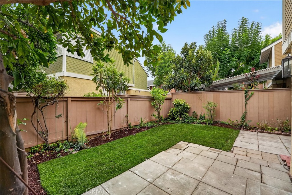 20 Rosewood Property Photo 37
