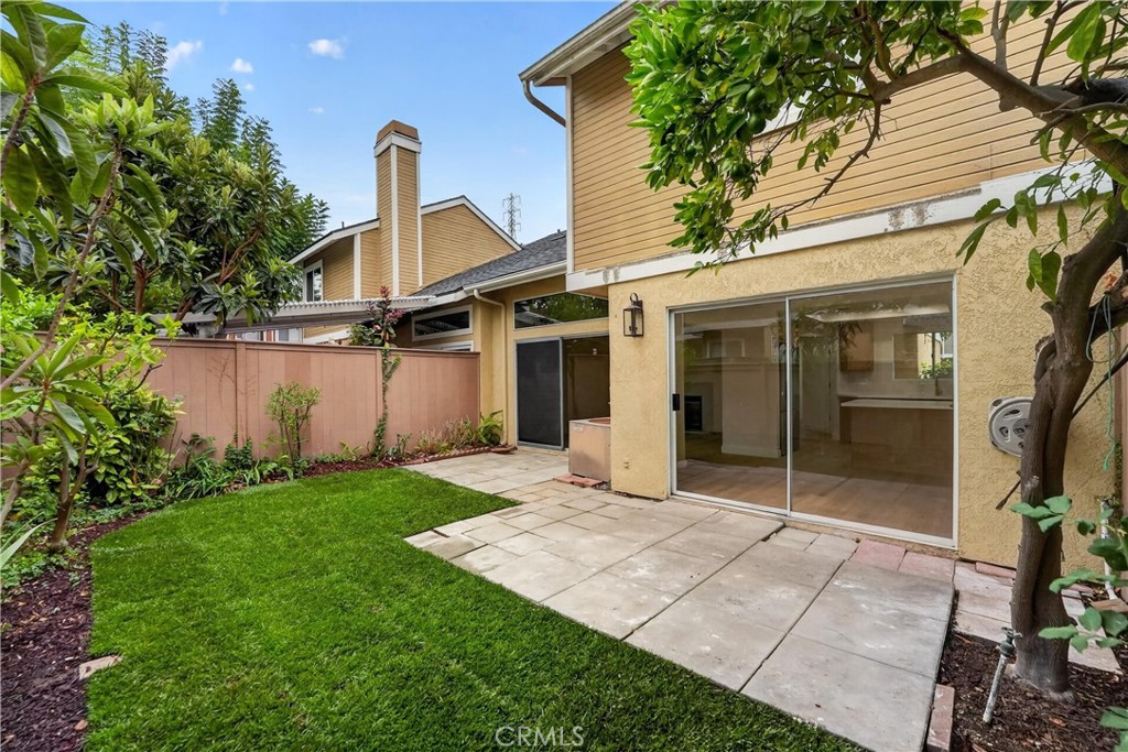 20 Rosewood Property Photo 38