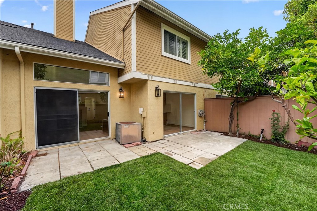 20 Rosewood Property Photo 39