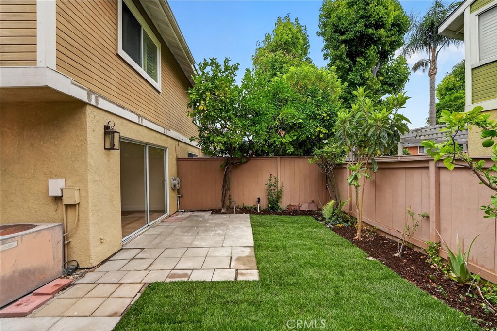 20 Rosewood Property Photo 40
