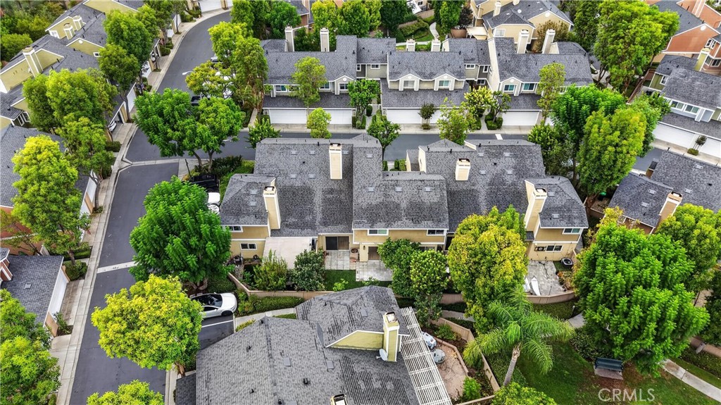 20 Rosewood Property Photo 41