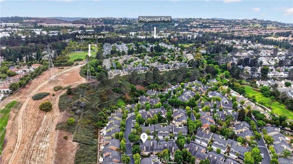 20 Rosewood Property Photo 42
