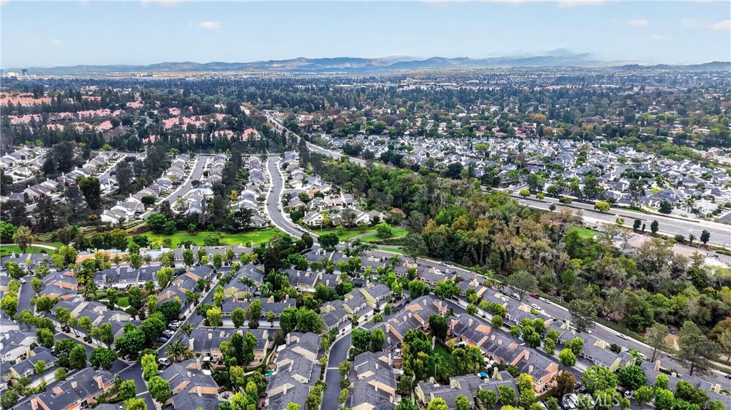 20 Rosewood Property Photo 43