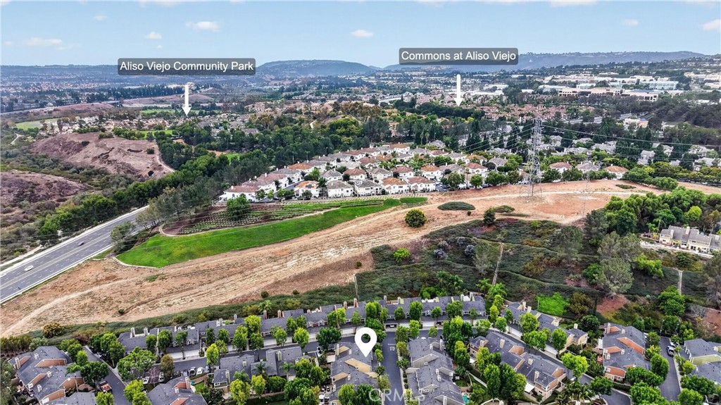 20 Rosewood Property Photo 45