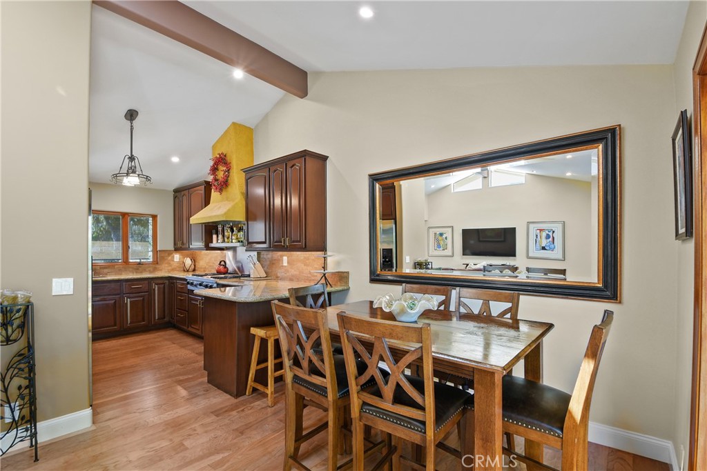 28122 Carpenteria Court Property Photo 12