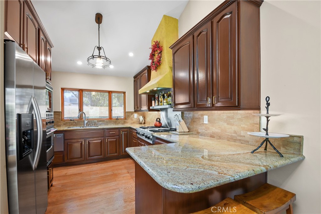 28122 Carpenteria Court Property Photo 13