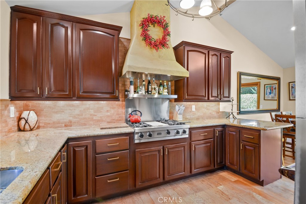 28122 Carpenteria Court Property Photo 14