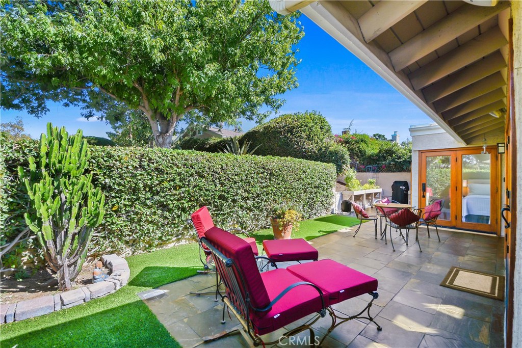 28122 Carpenteria Court Property Photo 29