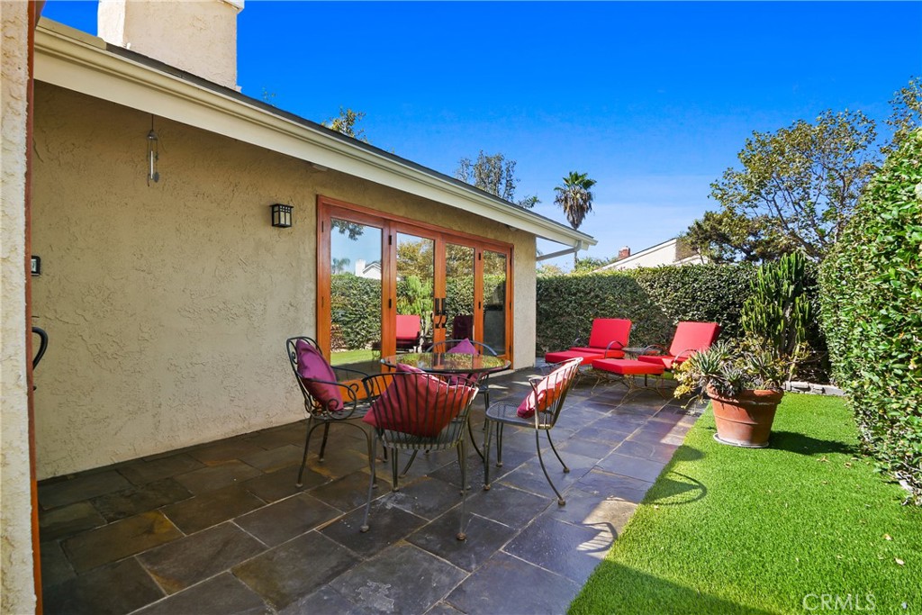 28122 Carpenteria Court Property Photo 30