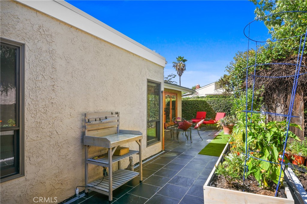 28122 Carpenteria Court Property Photo 31