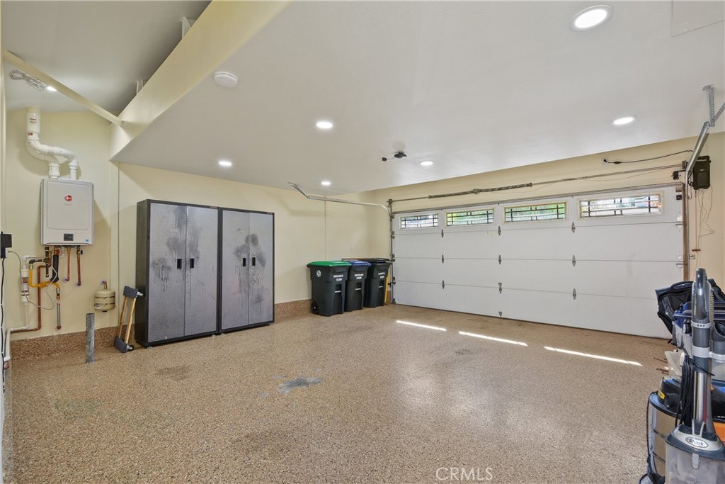 28122 Carpenteria Court Property Photo 32