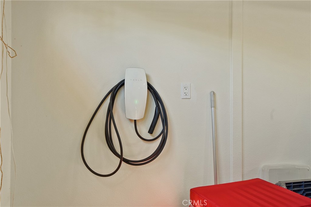 28122 Carpenteria Court Property Photo 33