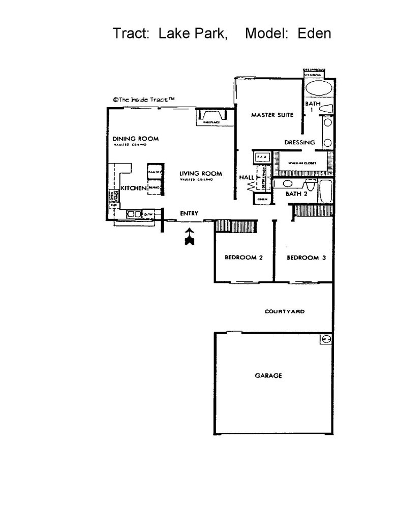 28122 Carpenteria Court Property Photo 34