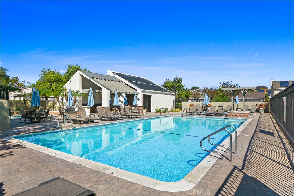 28122 Carpenteria Court Property Photo 35