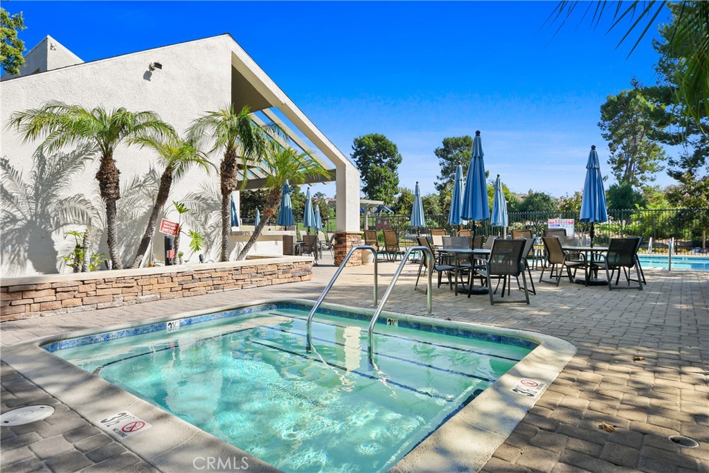 28122 Carpenteria Court Property Photo 36