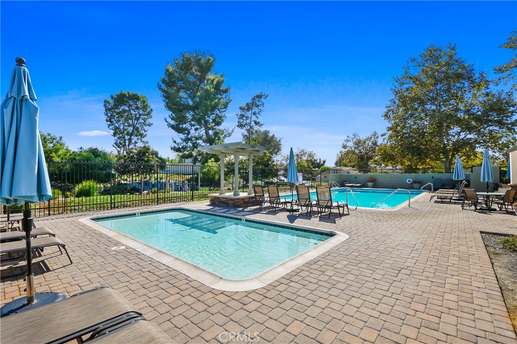 28122 Carpenteria Court Property Photo 37