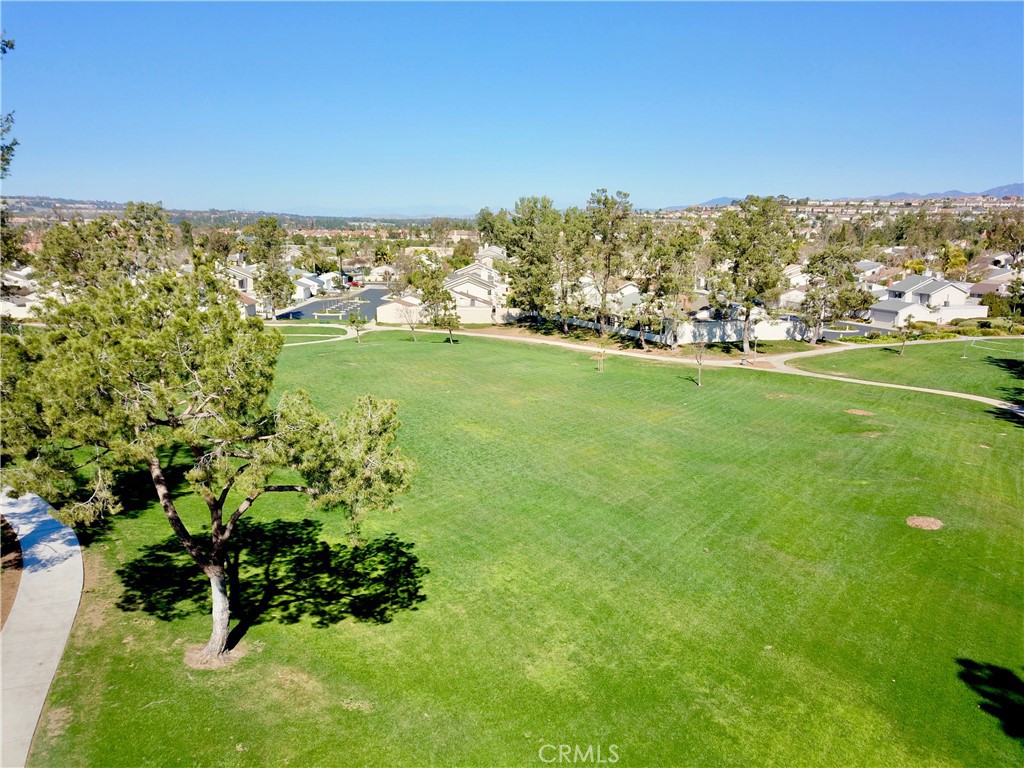 28122 Carpenteria Court Property Photo 41