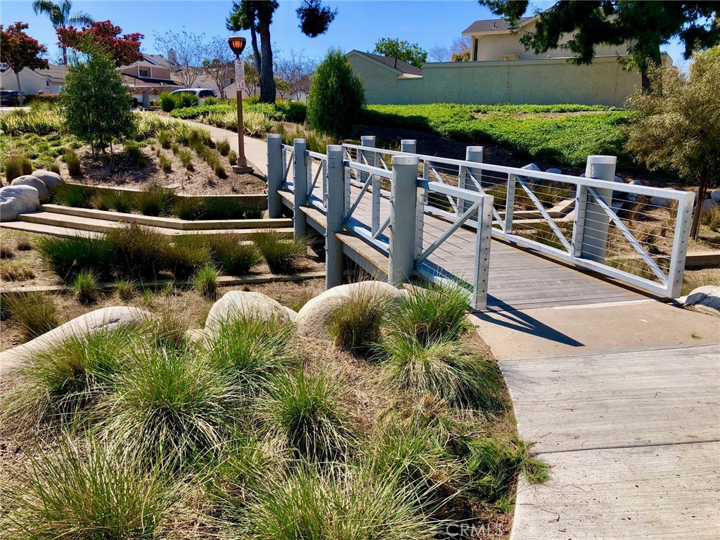 28122 Carpenteria Court Property Photo 42